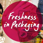 Five Ways to Say “Fresh” Through Food Packaging