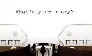 Why Agencies and Brands Need to Embrace True Storytelling