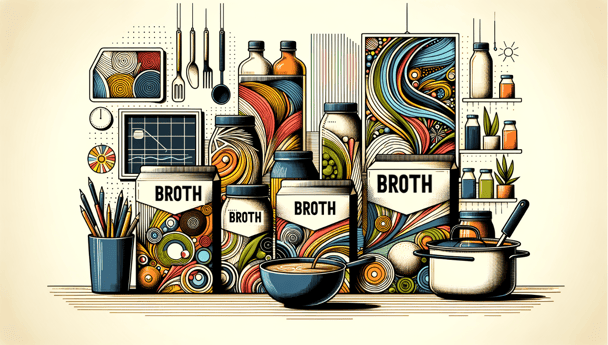 Broth-1