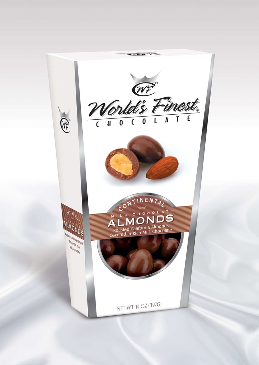 world-s-finest-chocolate-pkg-branding